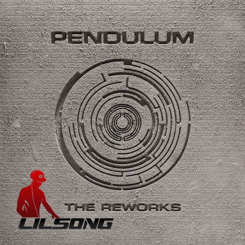 Pendulum - Blood Sugar (Knife Party Remix)